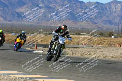 media/Feb-13-2022-SoCal Trackdays (Sun) [[c9210d39ca]]/Turns 16 and 17 Exit (955am)/